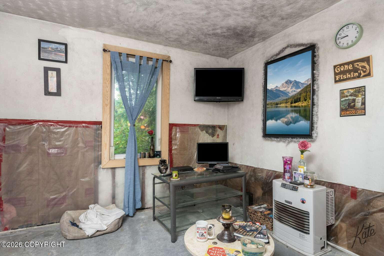 3175 Totem Drive Property Photo 15