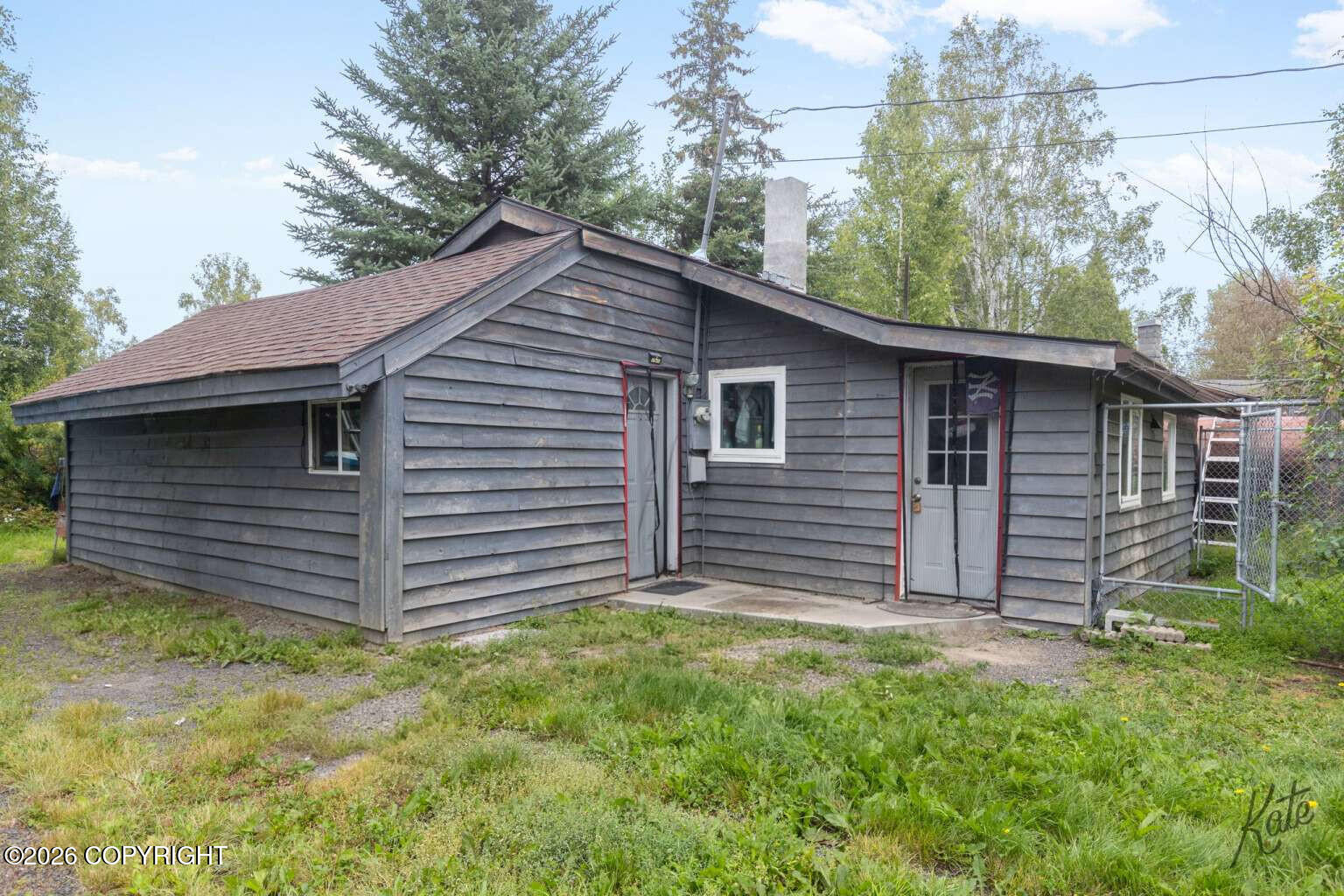 3175 Totem Drive Property Photo 18