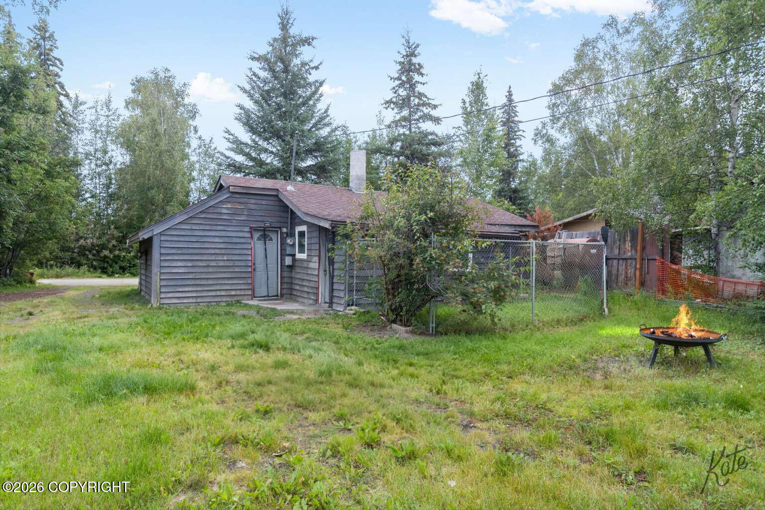 3175 Totem Drive Property Photo 19