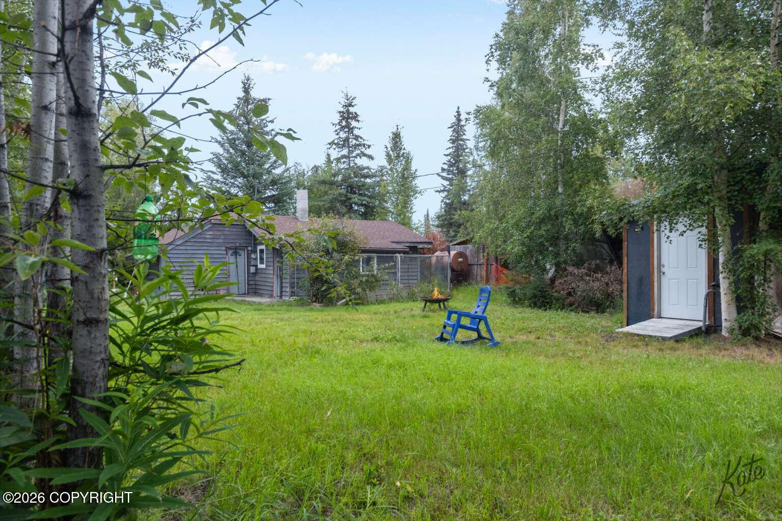 3175 Totem Drive Property Photo 20