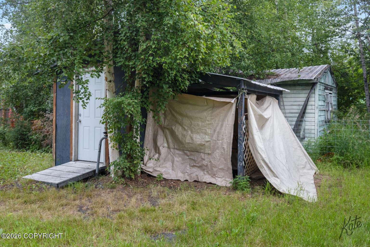 3175 Totem Drive Property Photo 21