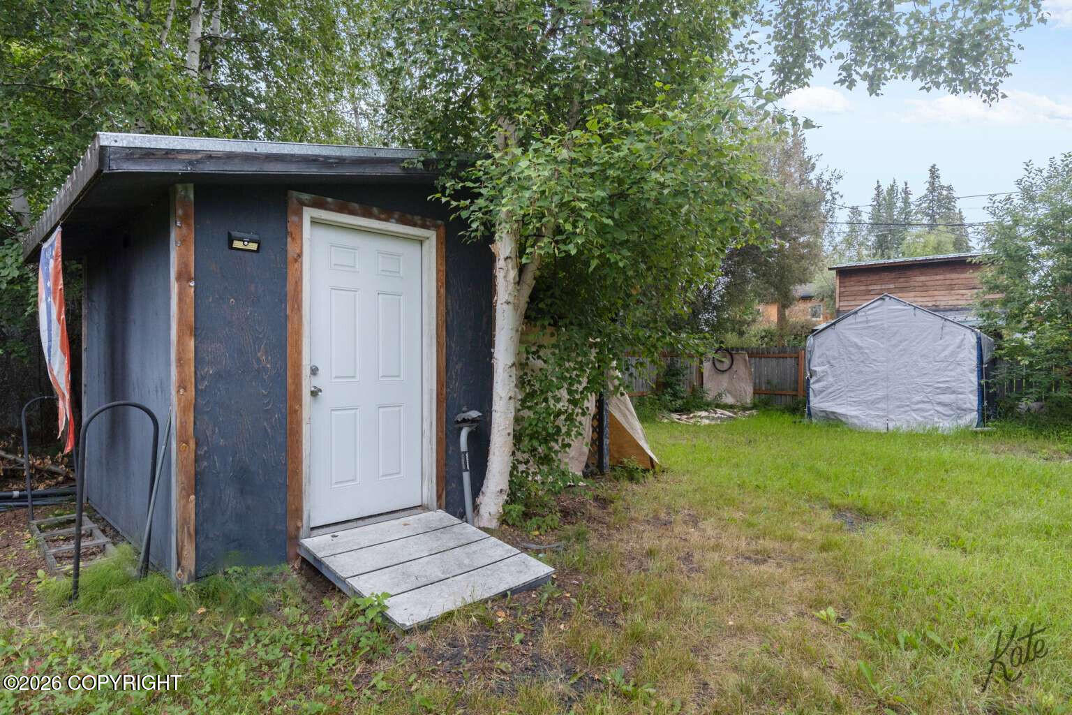 3175 Totem Drive Property Photo 22