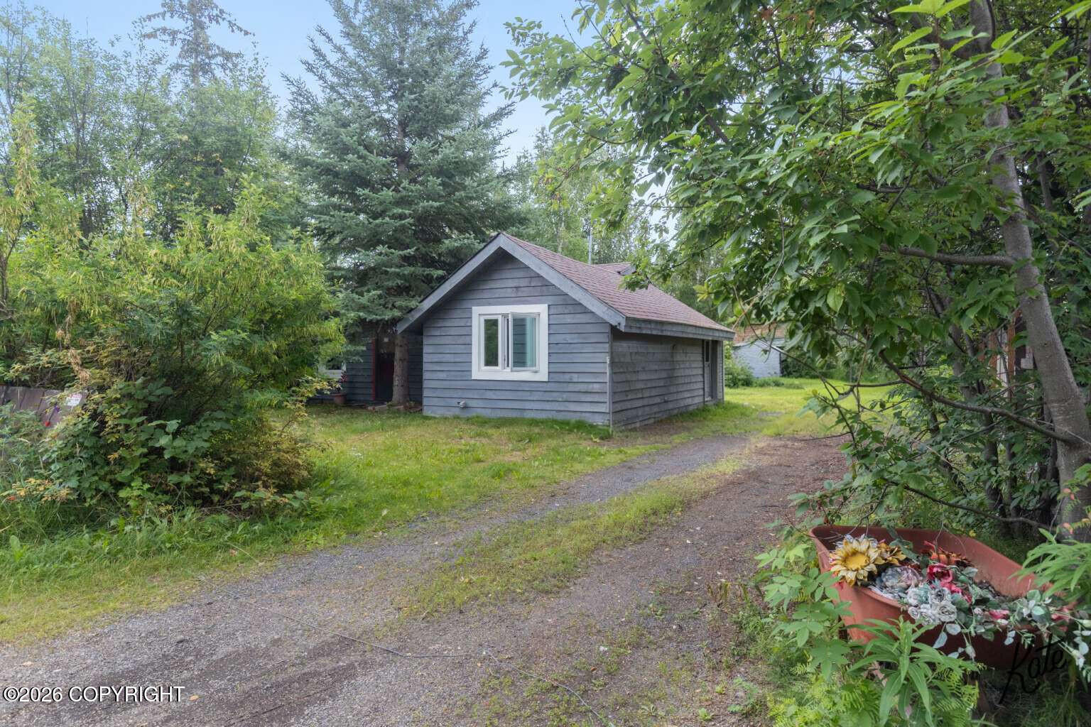3175 Totem Drive Property Photo 23