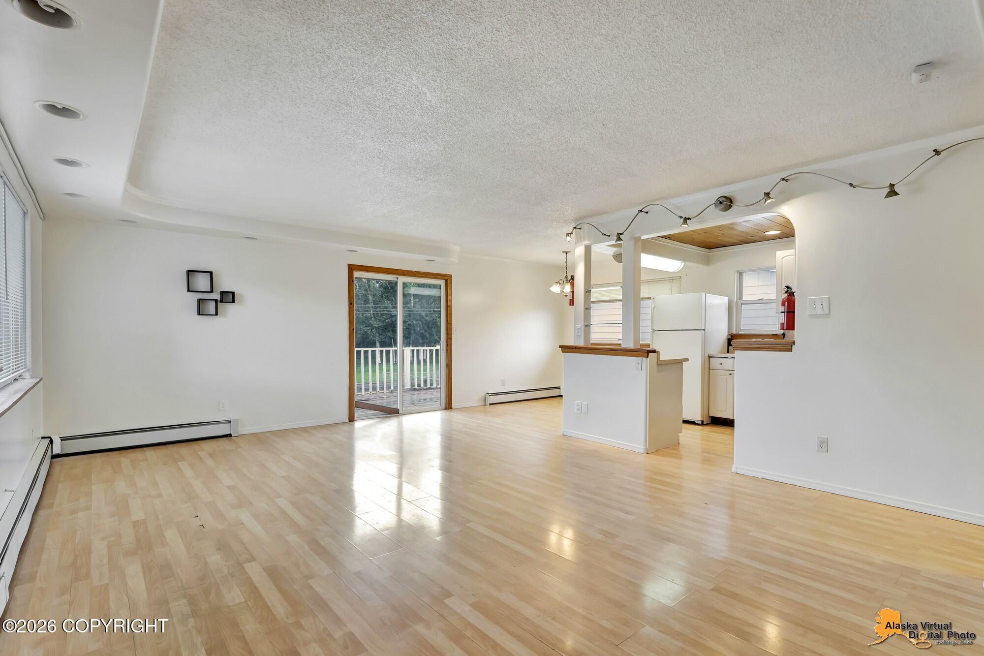 3111 W 33rd Avenue Property Photo 6