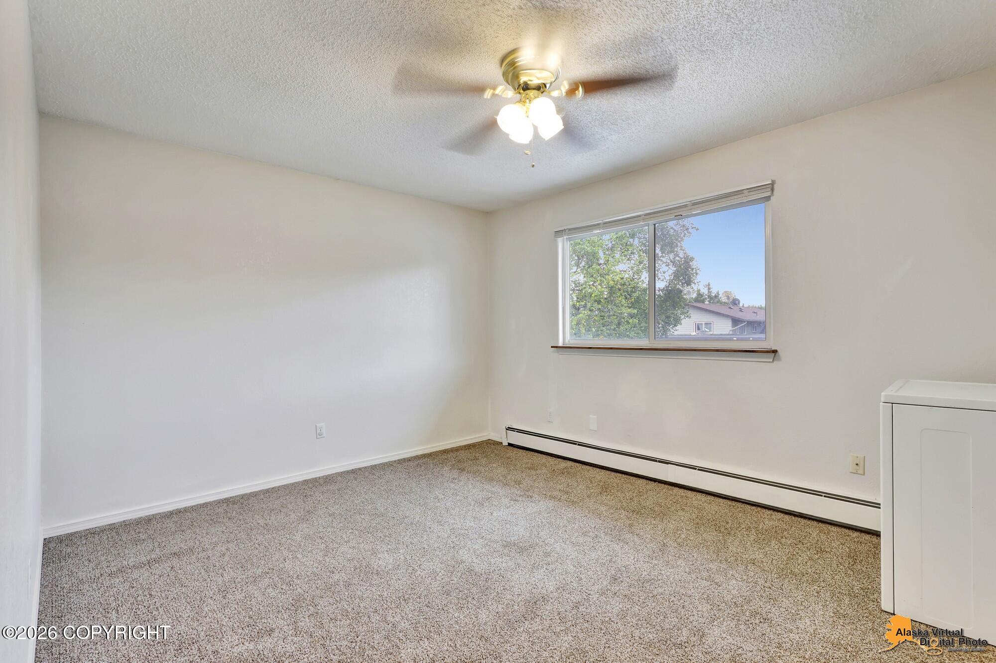 3111 W 33rd Avenue Property Photo 15