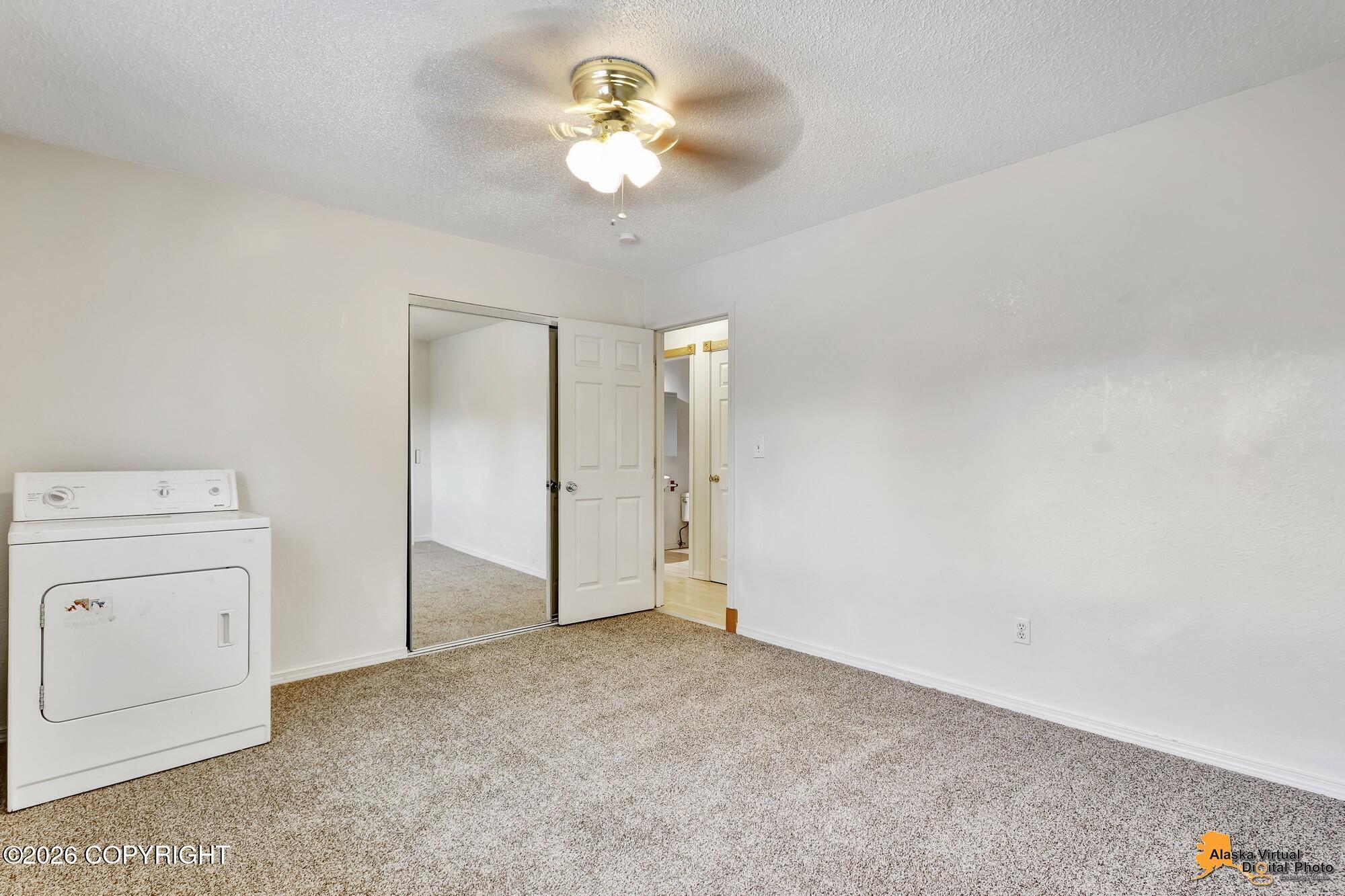 3111 W 33rd Avenue Property Photo 16