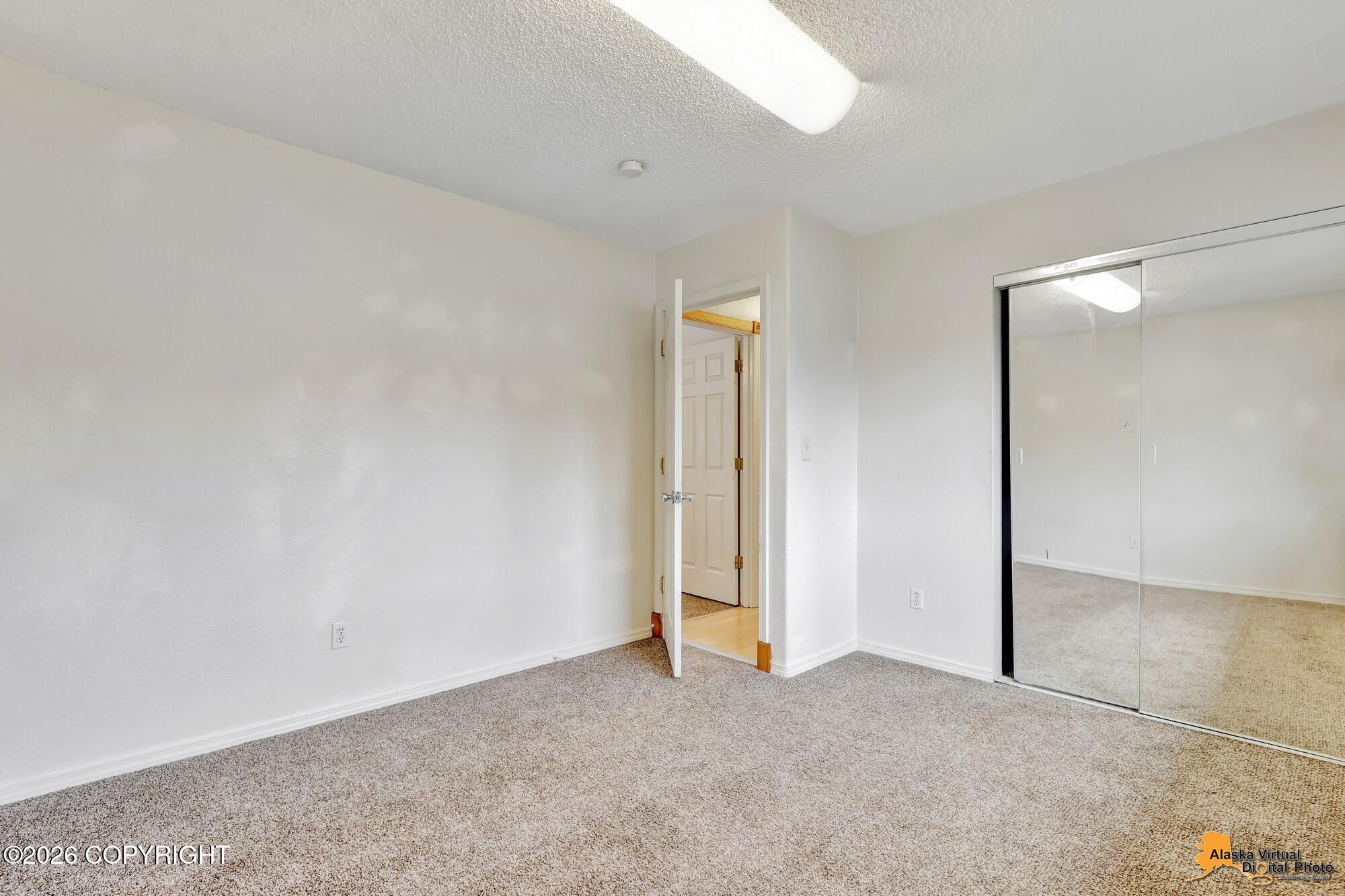 3111 W 33rd Avenue Property Photo 17