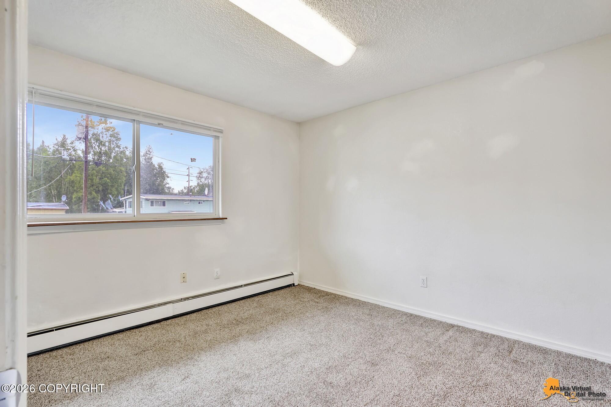 3111 W 33rd Avenue Property Photo 18