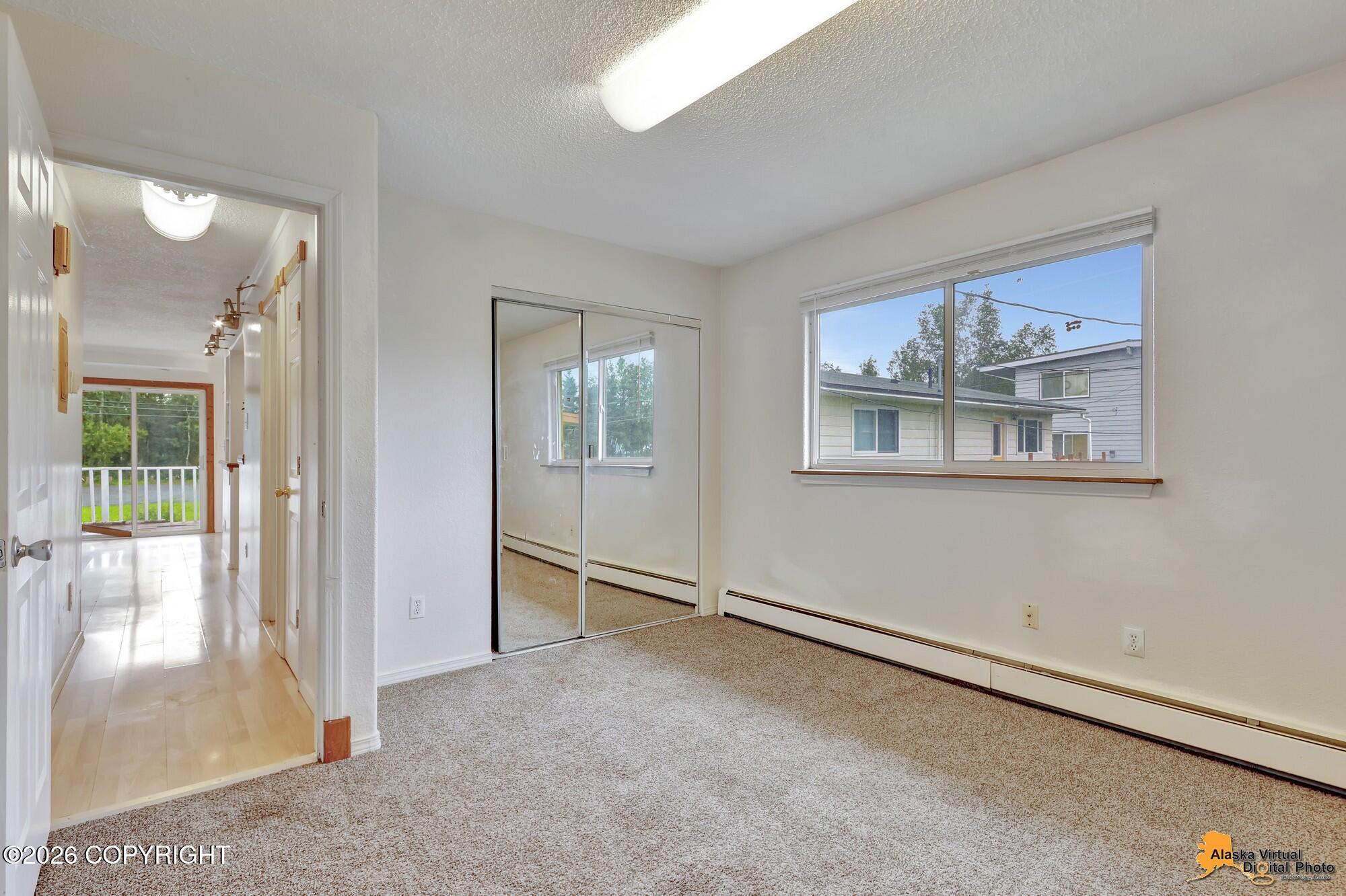 3111 W 33rd Avenue Property Photo 19