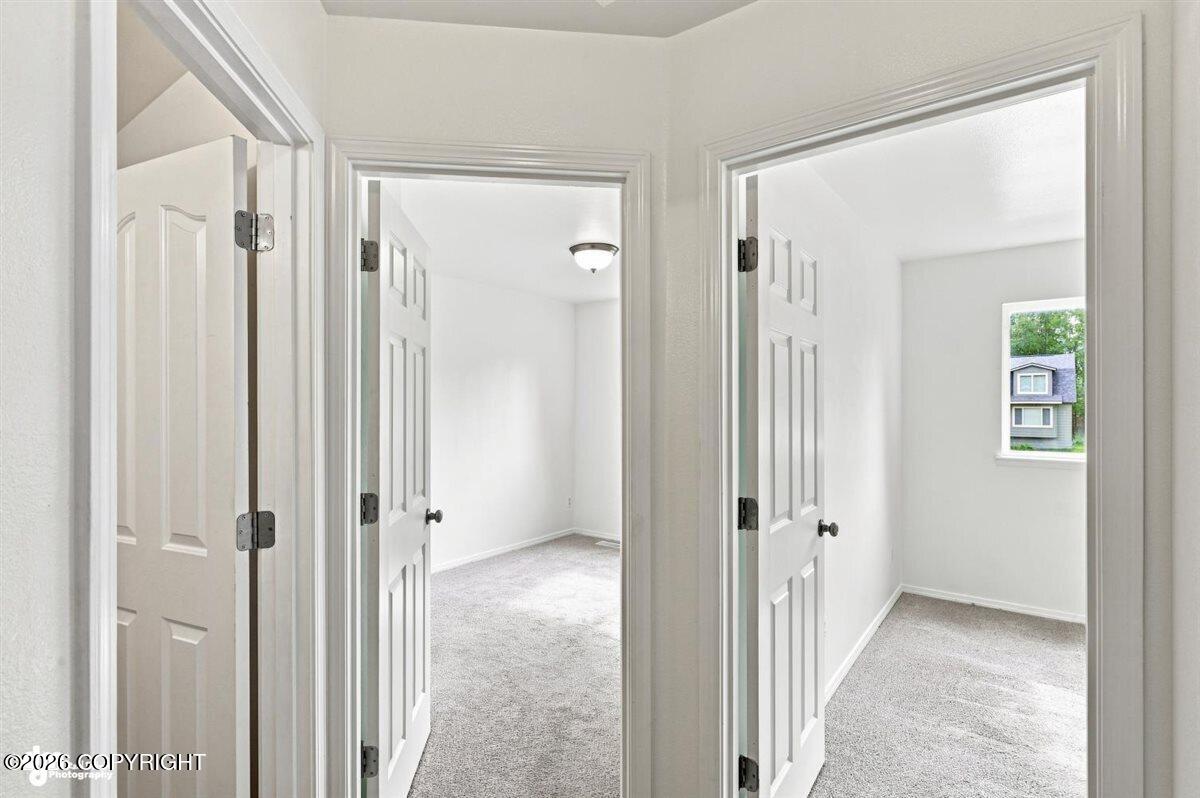 6921 W Gruening Place Property Photo 15