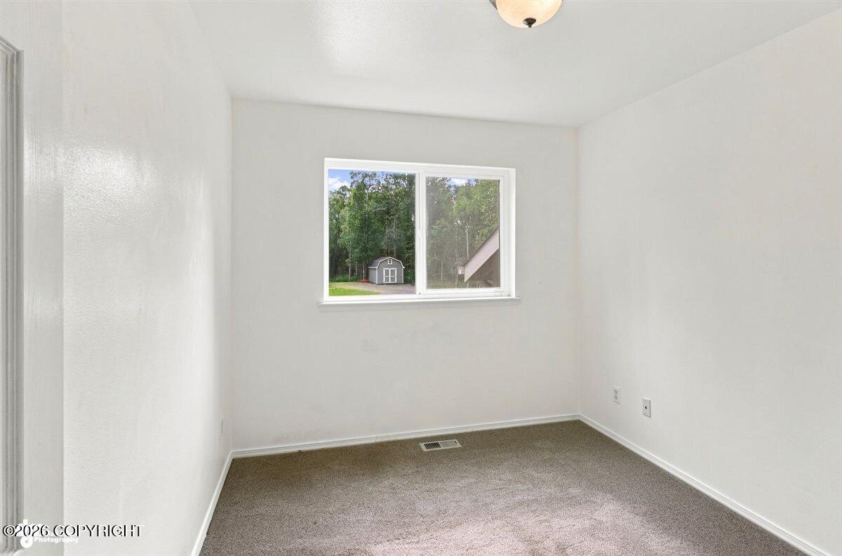 6921 W Gruening Place Property Photo 16