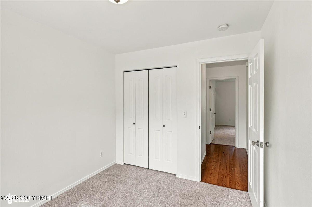 6921 W Gruening Place Property Photo 17