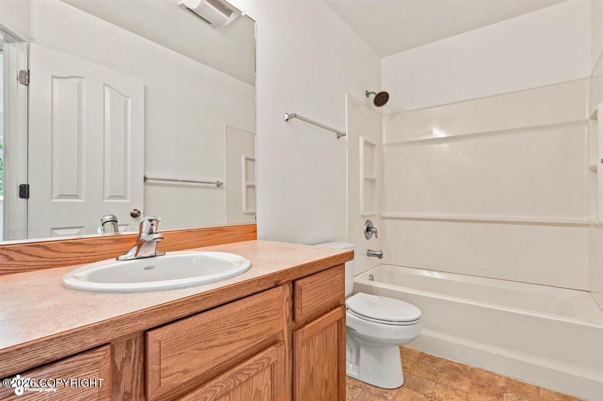 6921 W Gruening Place Property Photo 19