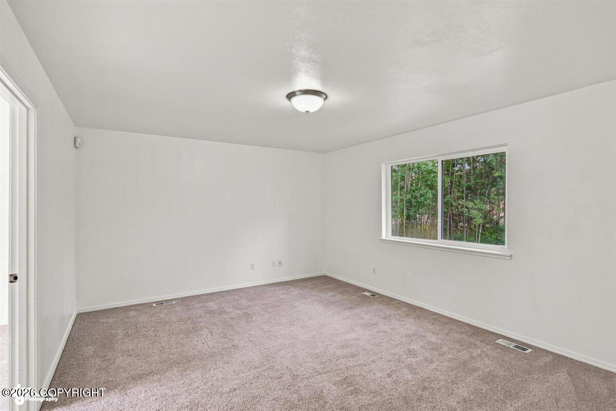 6921 W Gruening Place Property Photo 20