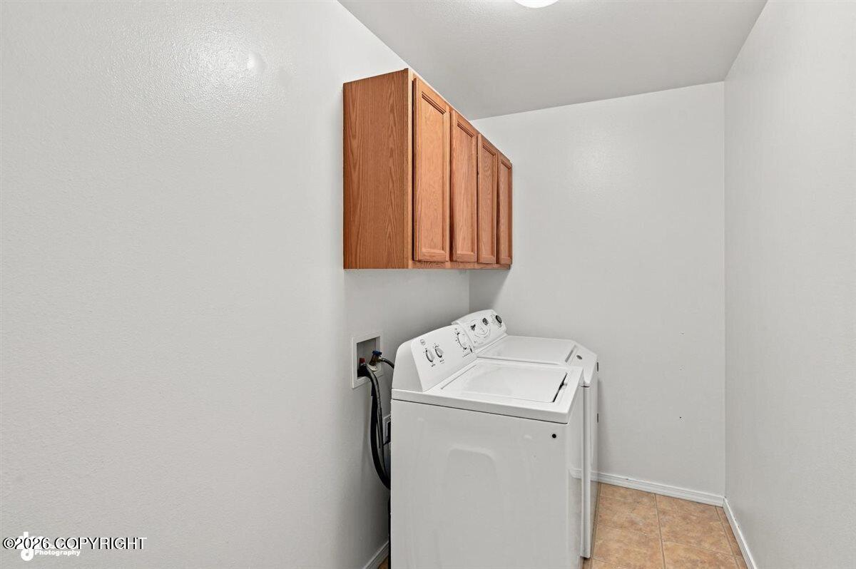 6921 W Gruening Place Property Photo 23