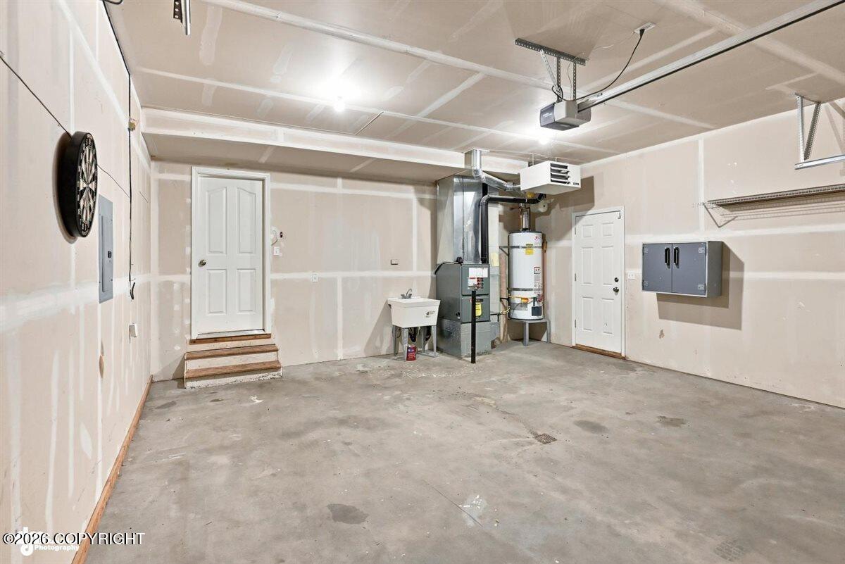 6921 W Gruening Place Property Photo 25