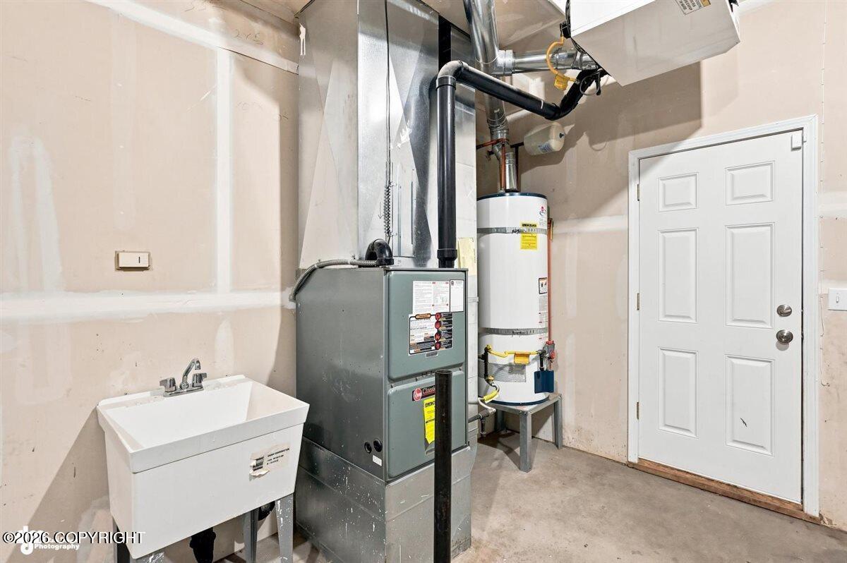 6921 W Gruening Place Property Photo 26