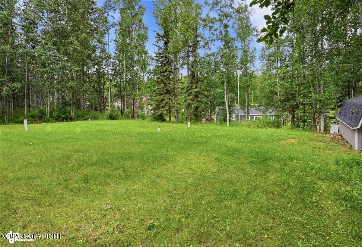 6921 W Gruening Place Property Photo 28