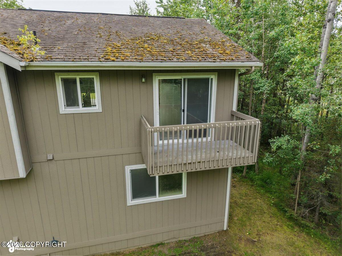 6921 W Gruening Place Property Photo 33