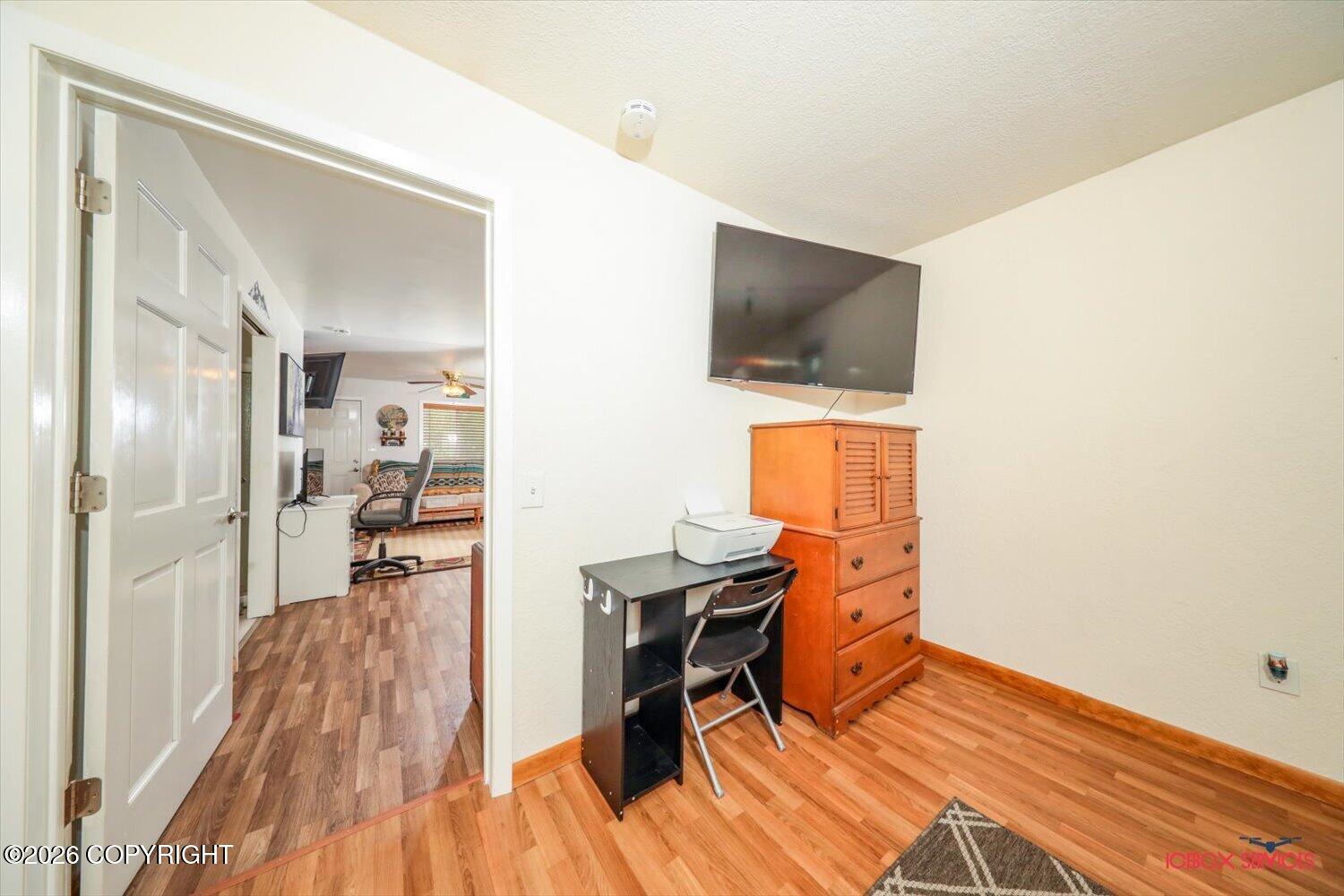 15730 W Hess Lane Property Photo 12