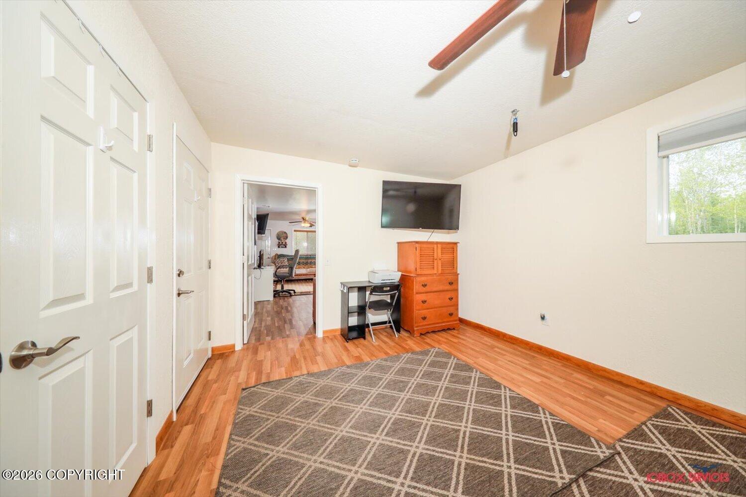 15730 W Hess Lane Property Photo 13