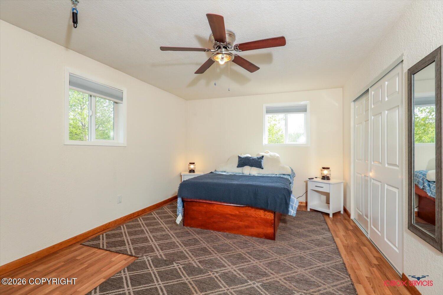 15730 W Hess Lane Property Photo 14
