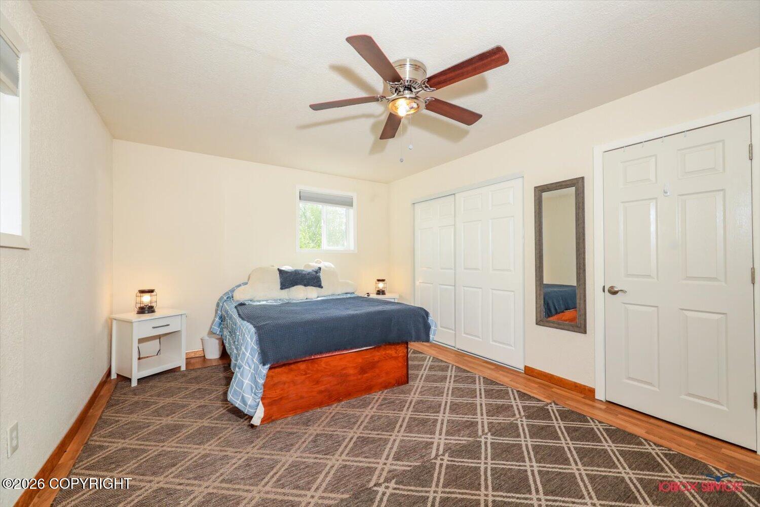 15730 W Hess Lane Property Photo 15