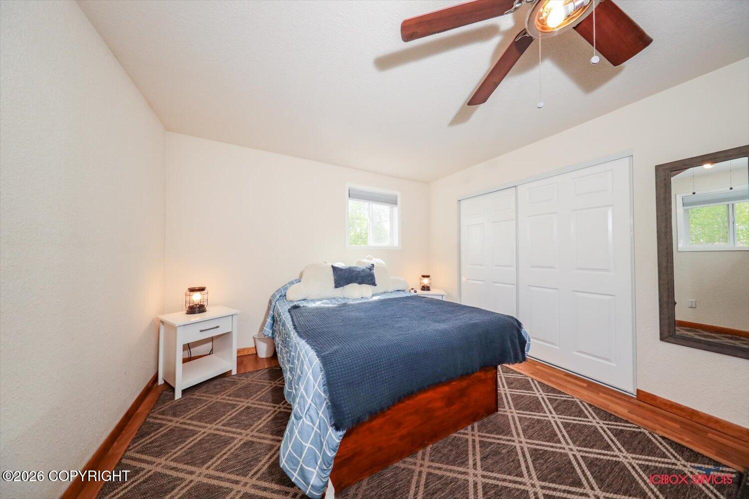 15730 W Hess Lane Property Photo 16