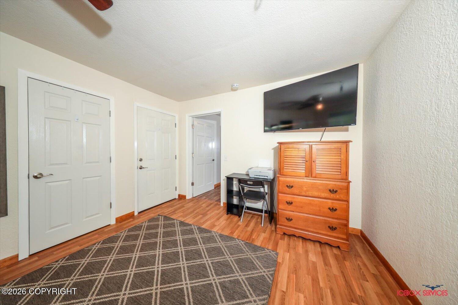 15730 W Hess Lane Property Photo 18