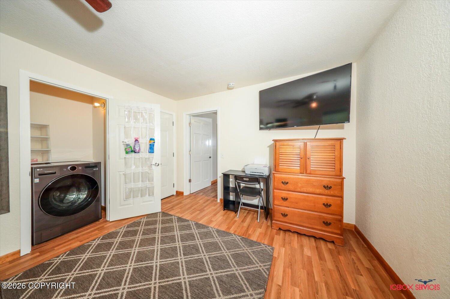 15730 W Hess Lane Property Photo 19