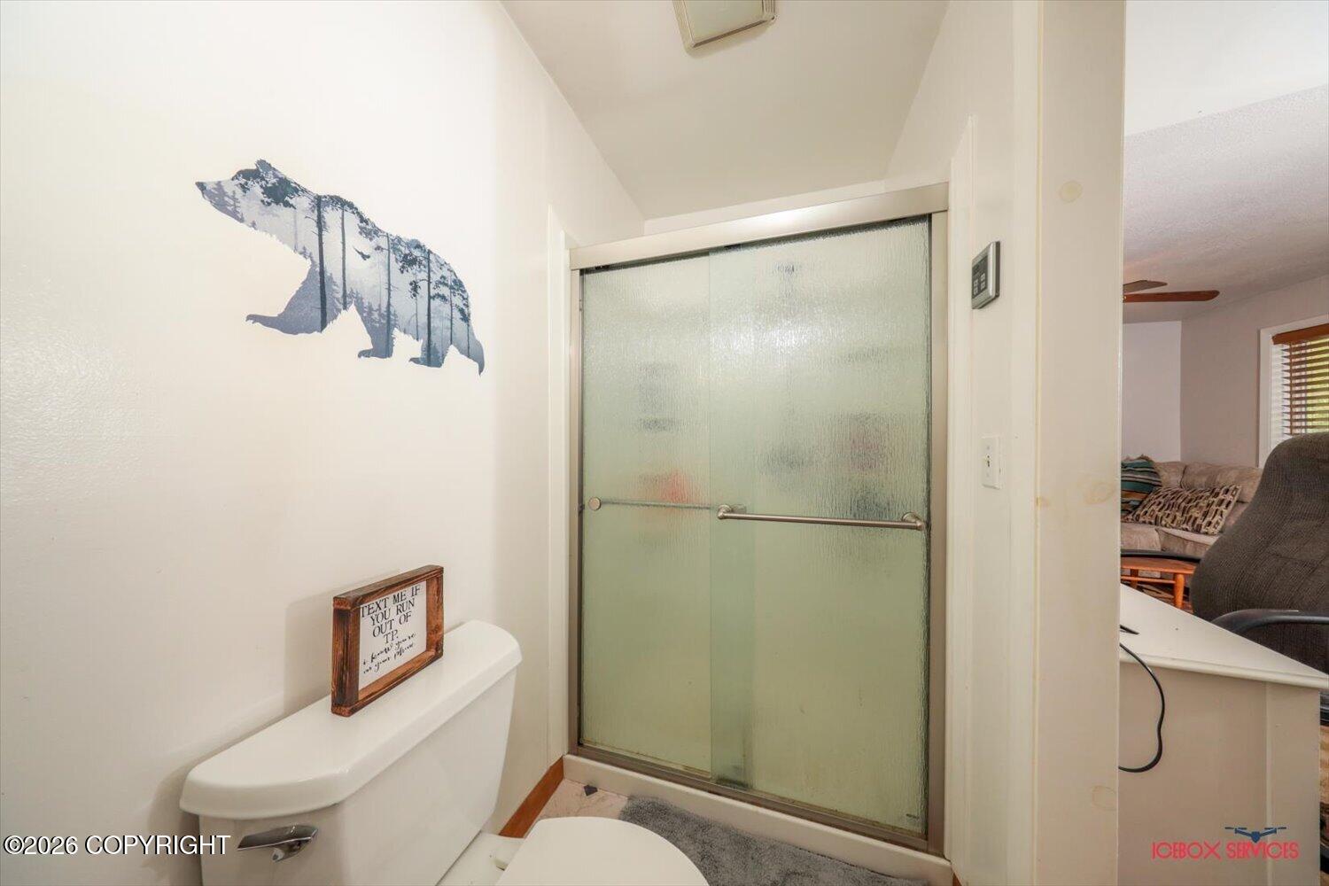 15730 W Hess Lane Property Photo 22