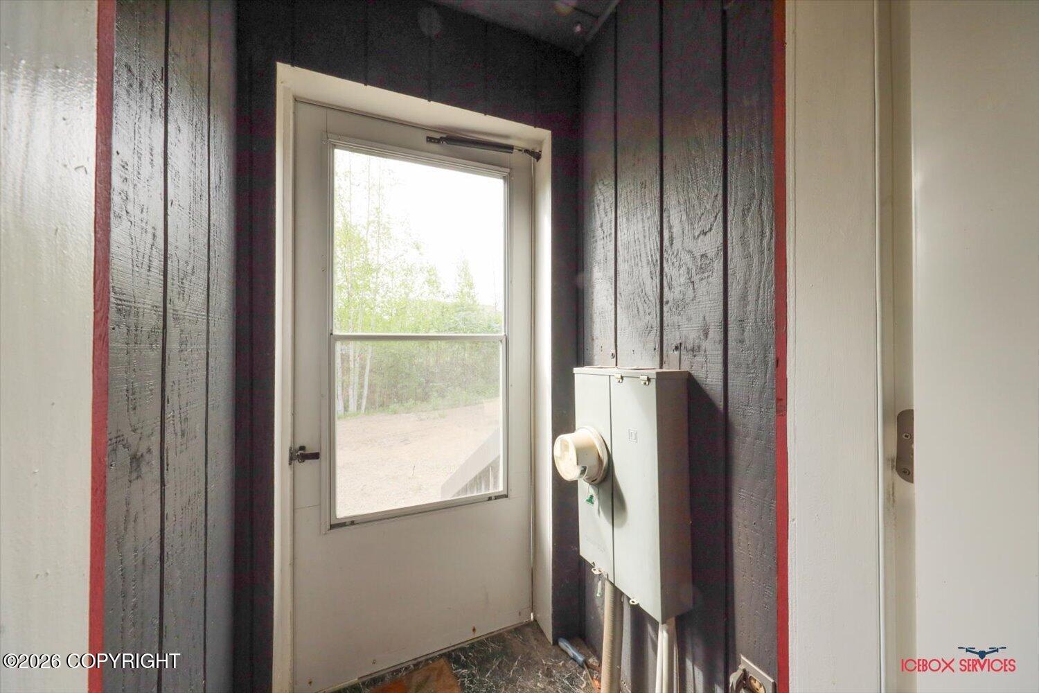 15730 W Hess Lane Property Photo 24