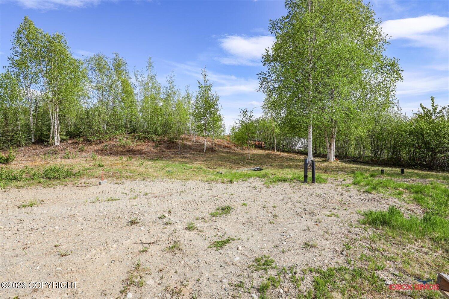 15730 W Hess Lane Property Photo 27