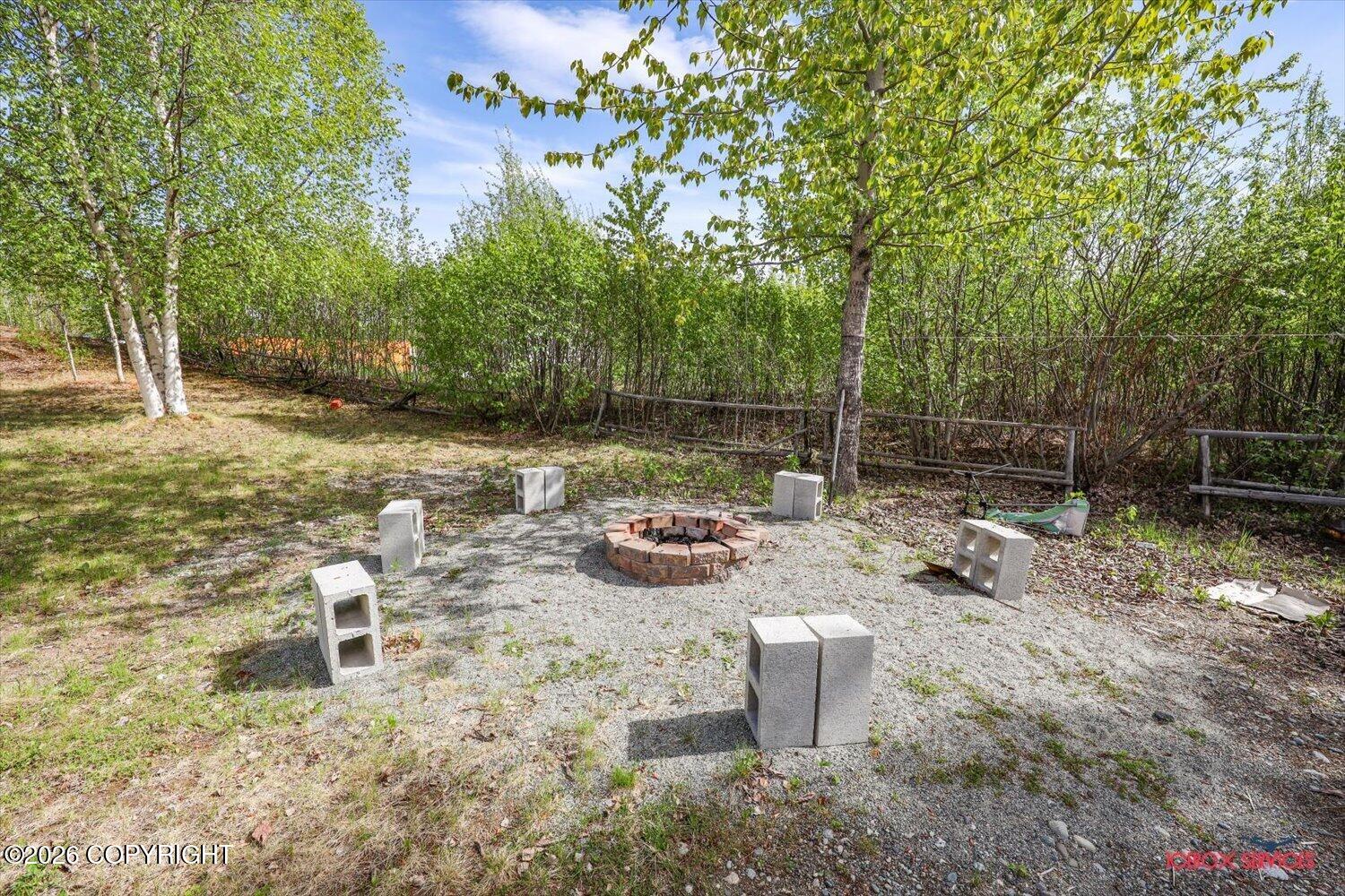 15730 W Hess Lane Property Photo 29