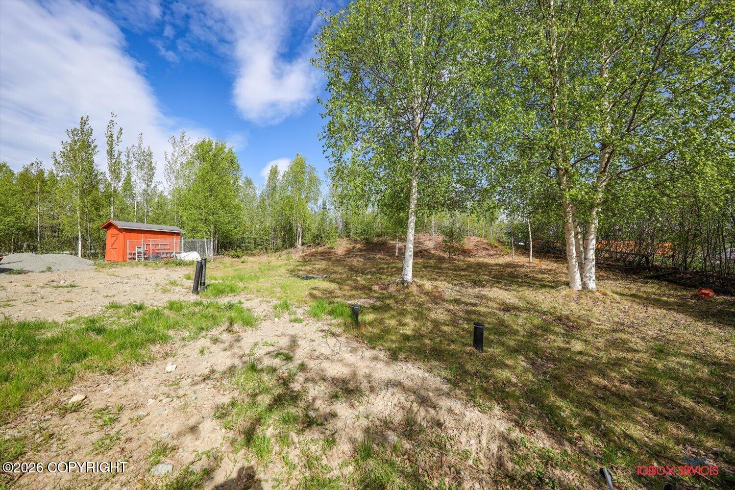 15730 W Hess Lane Property Photo 30