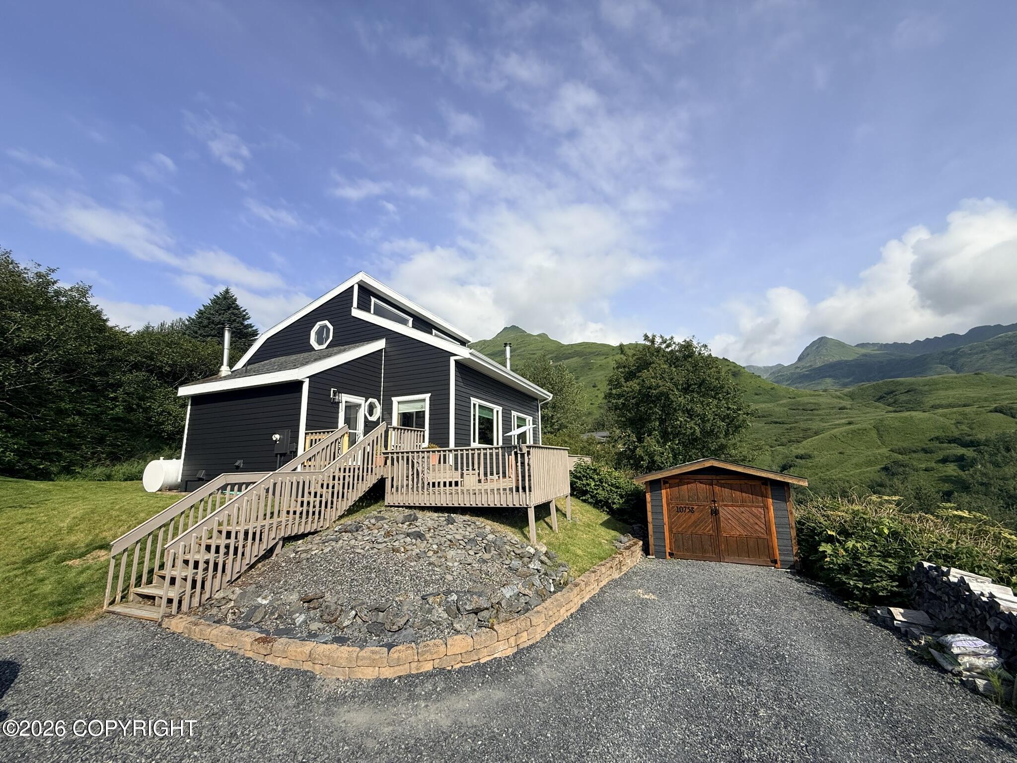 10758 Birch Circle Property Photo 2