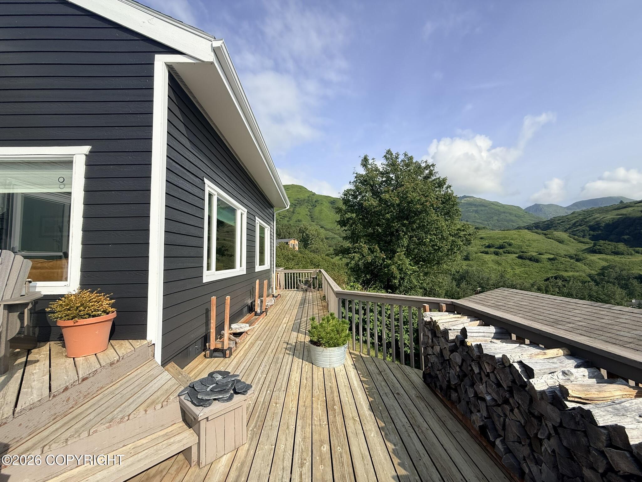 10758 Birch Circle Property Photo 5