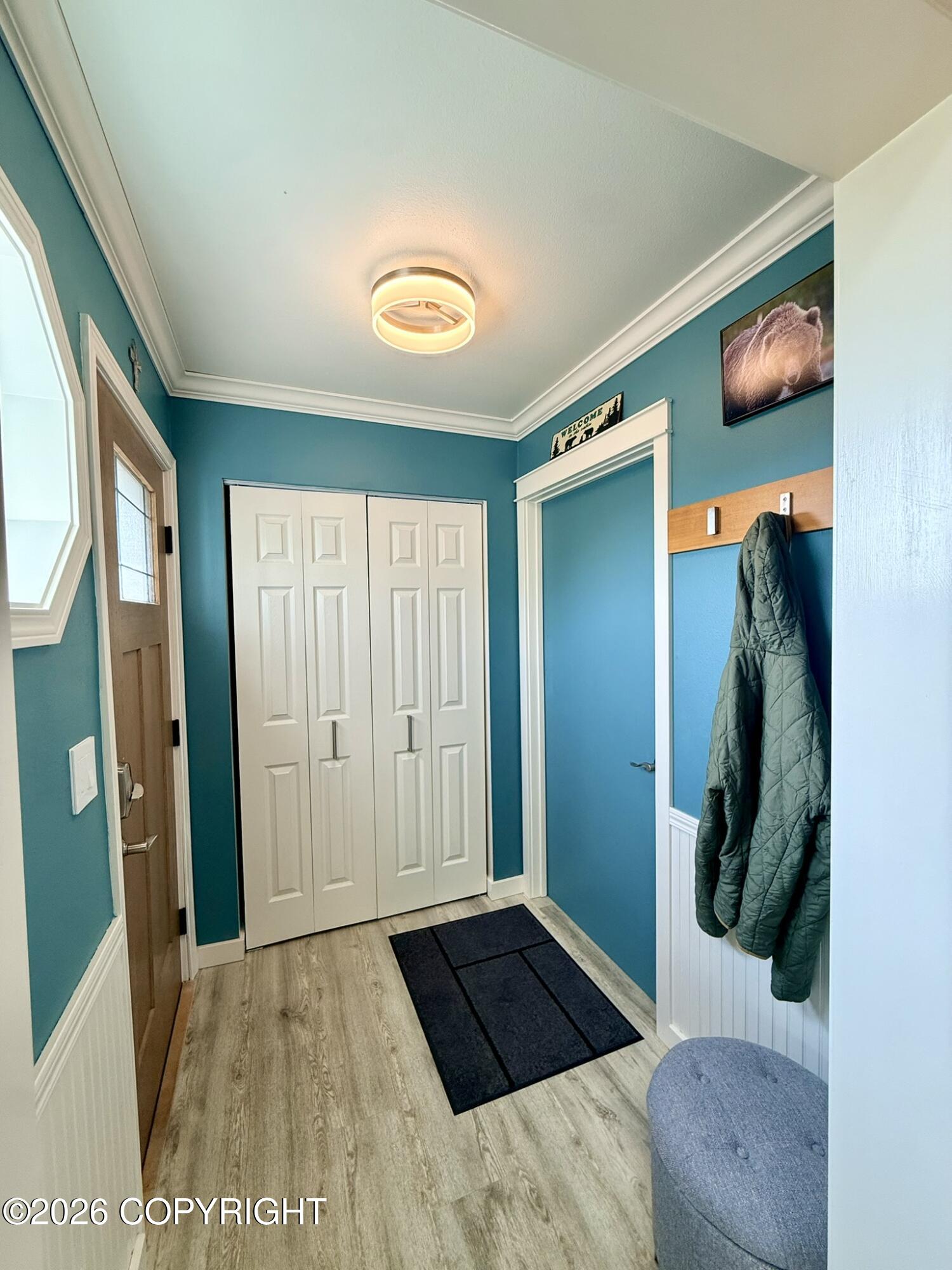 10758 Birch Circle Property Photo 7