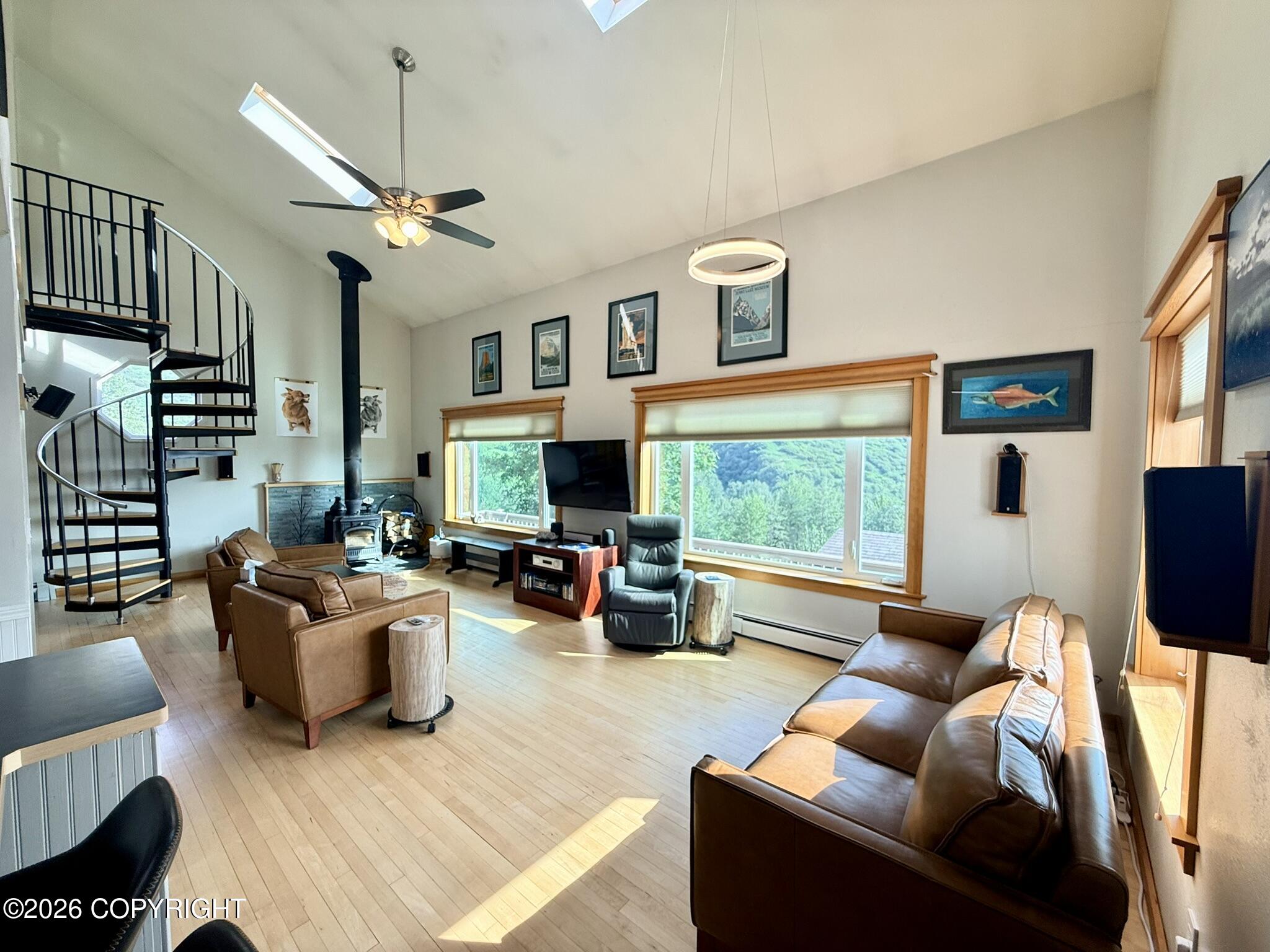 10758 Birch Circle Property Photo 8