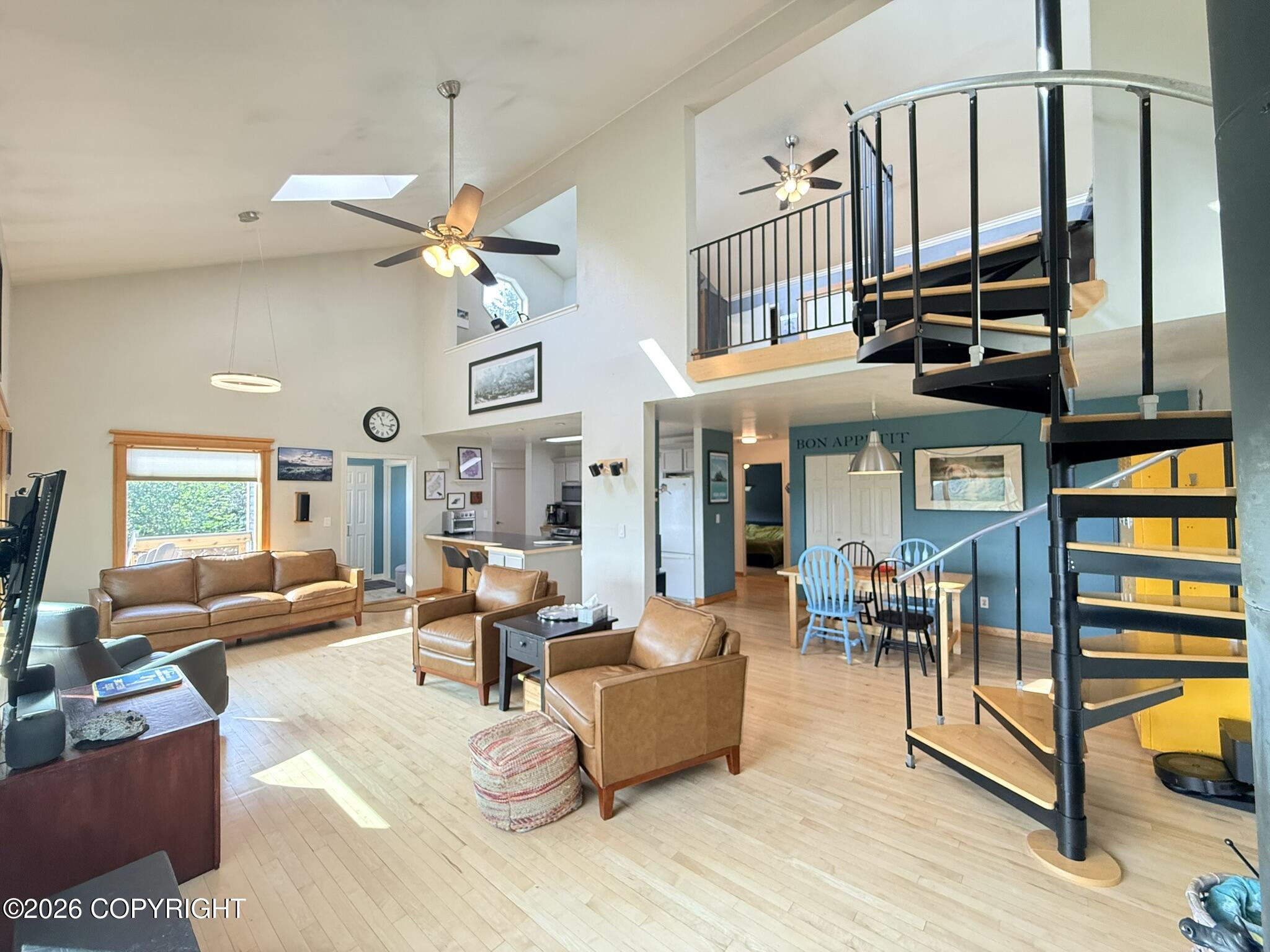 10758 Birch Circle Property Photo 9