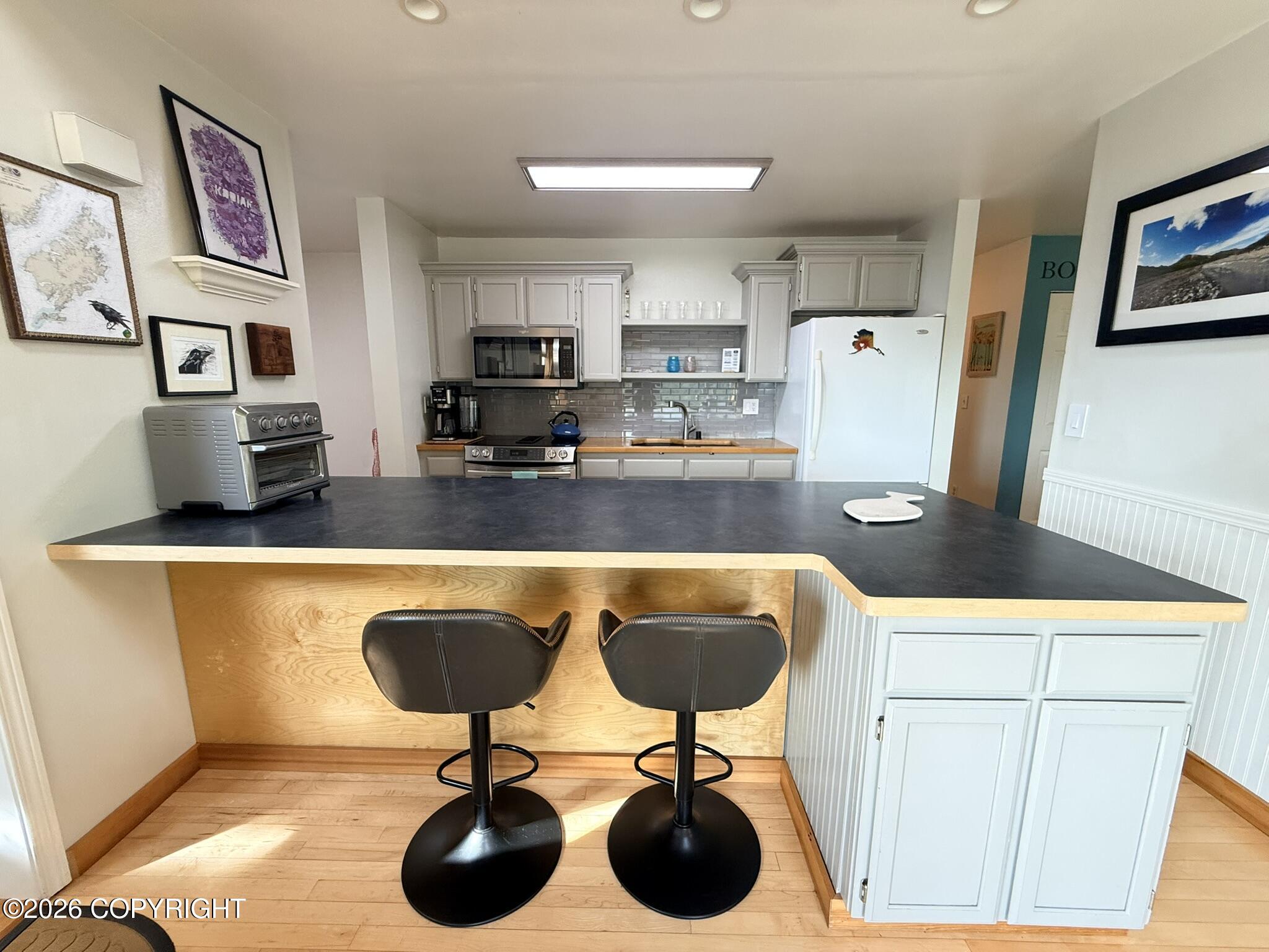 10758 Birch Circle Property Photo 10