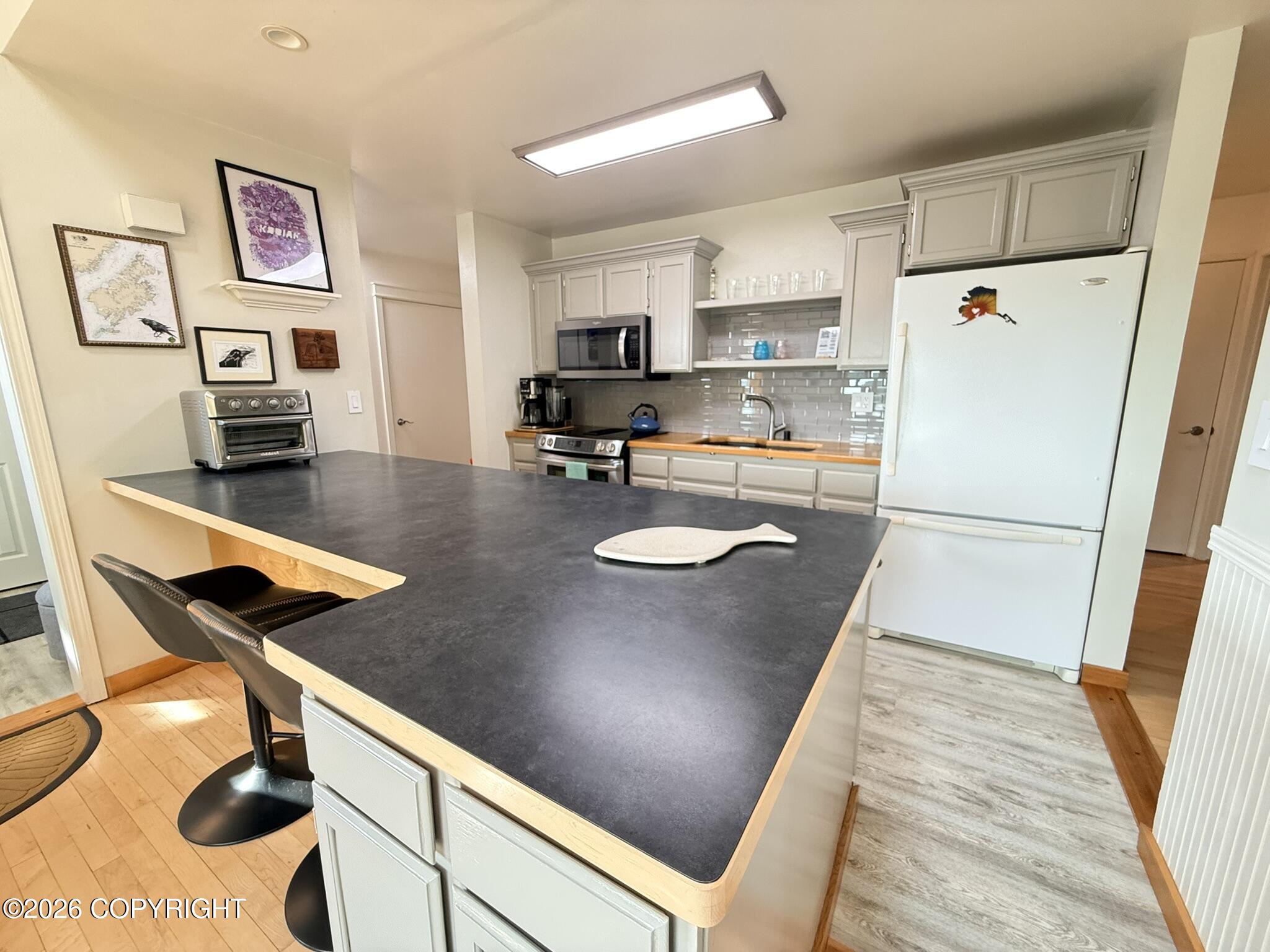 10758 Birch Circle Property Photo 11