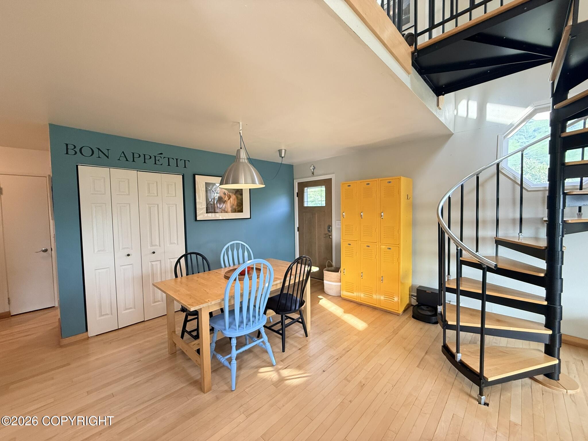 10758 Birch Circle Property Photo 13