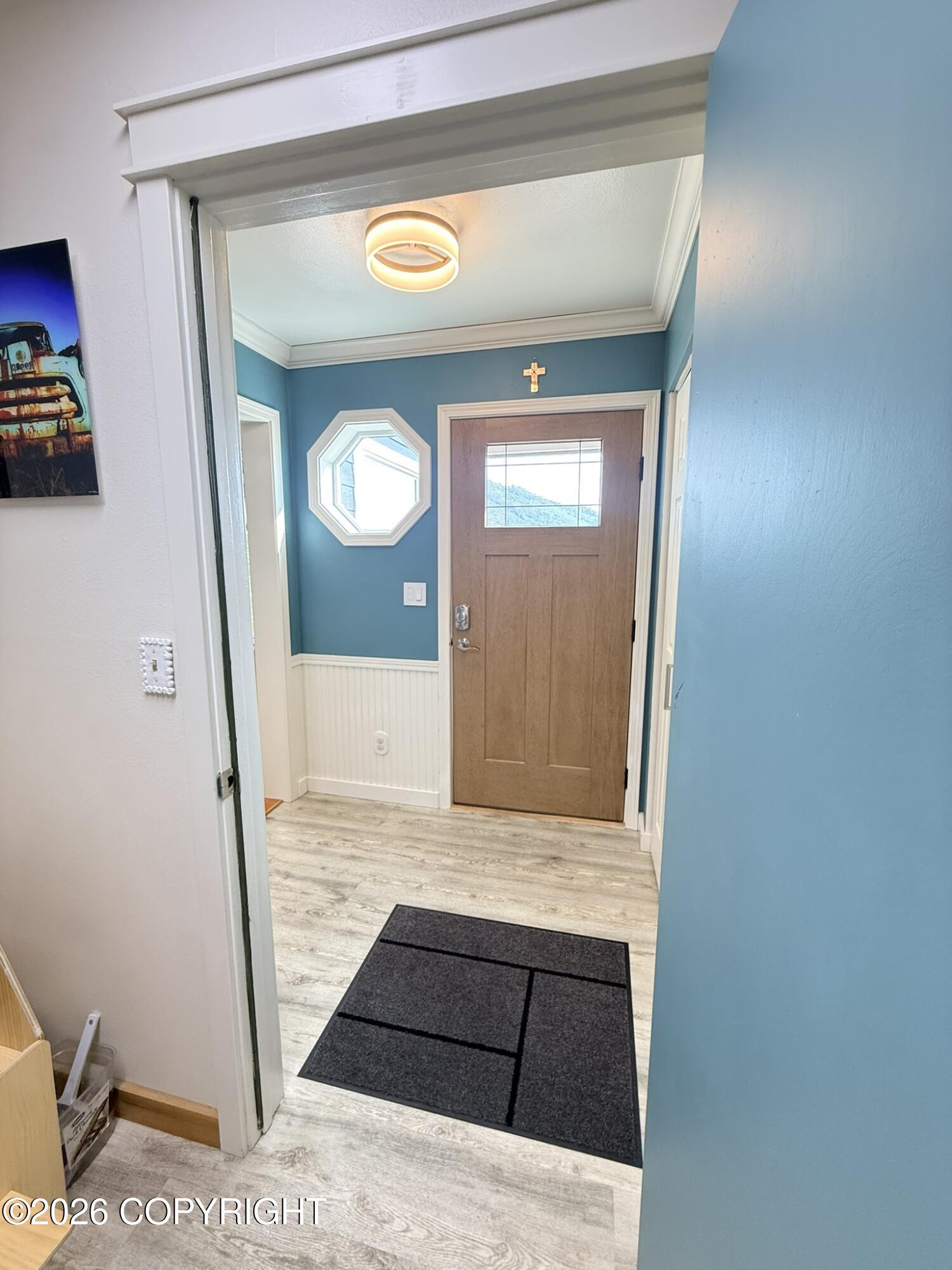 10758 Birch Circle Property Photo 15