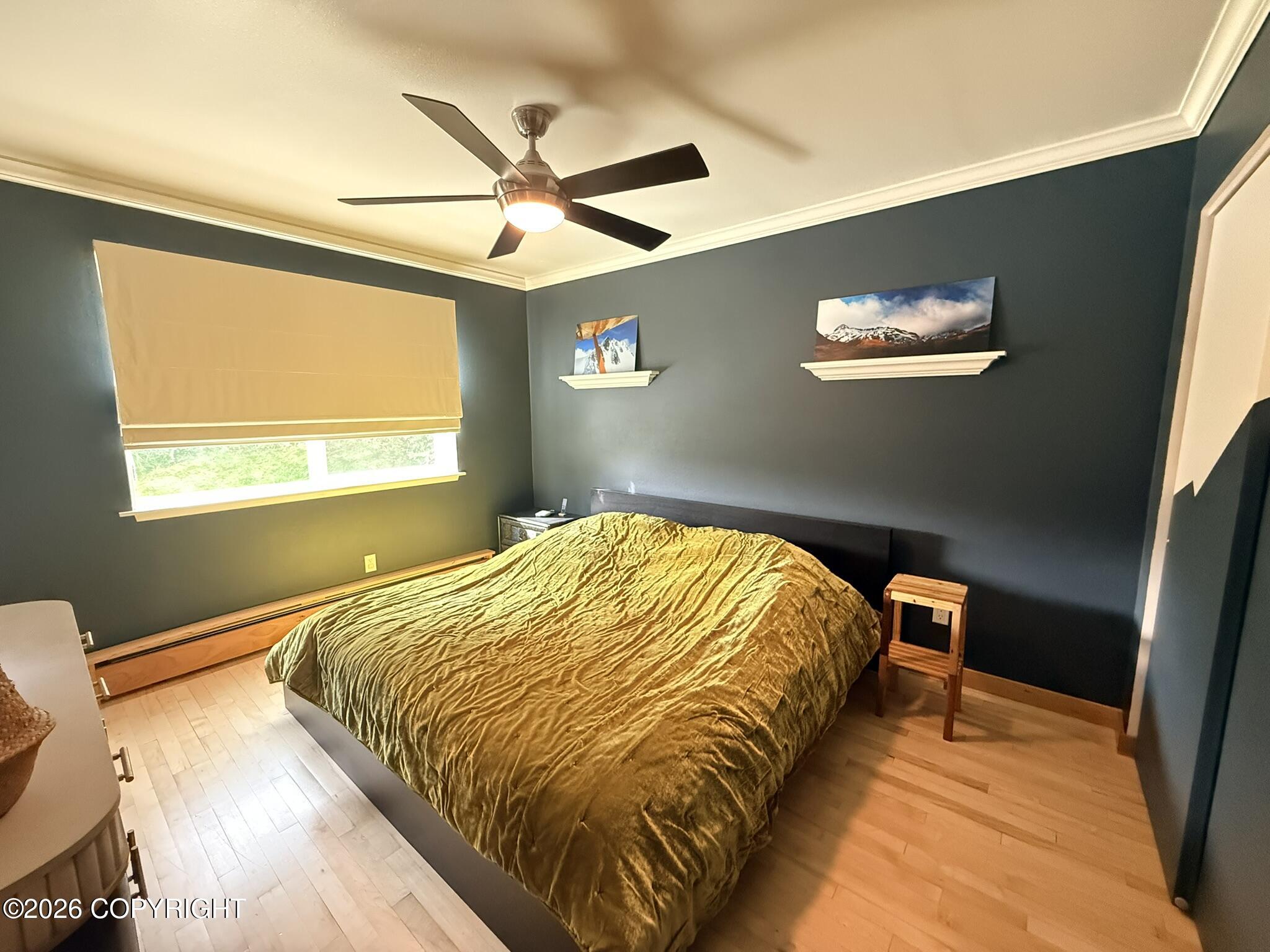 10758 Birch Circle Property Photo 16