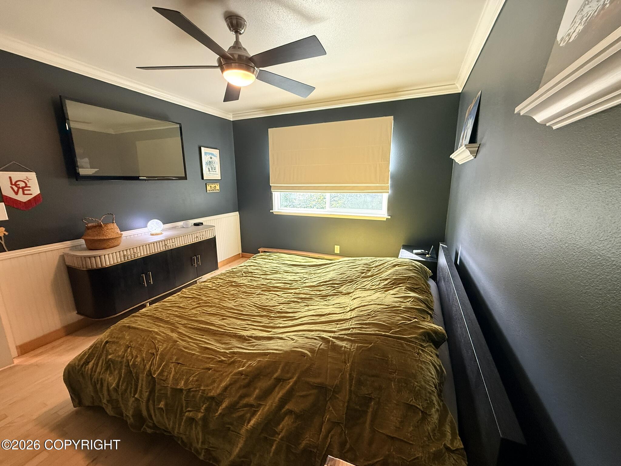 10758 Birch Circle Property Photo 17