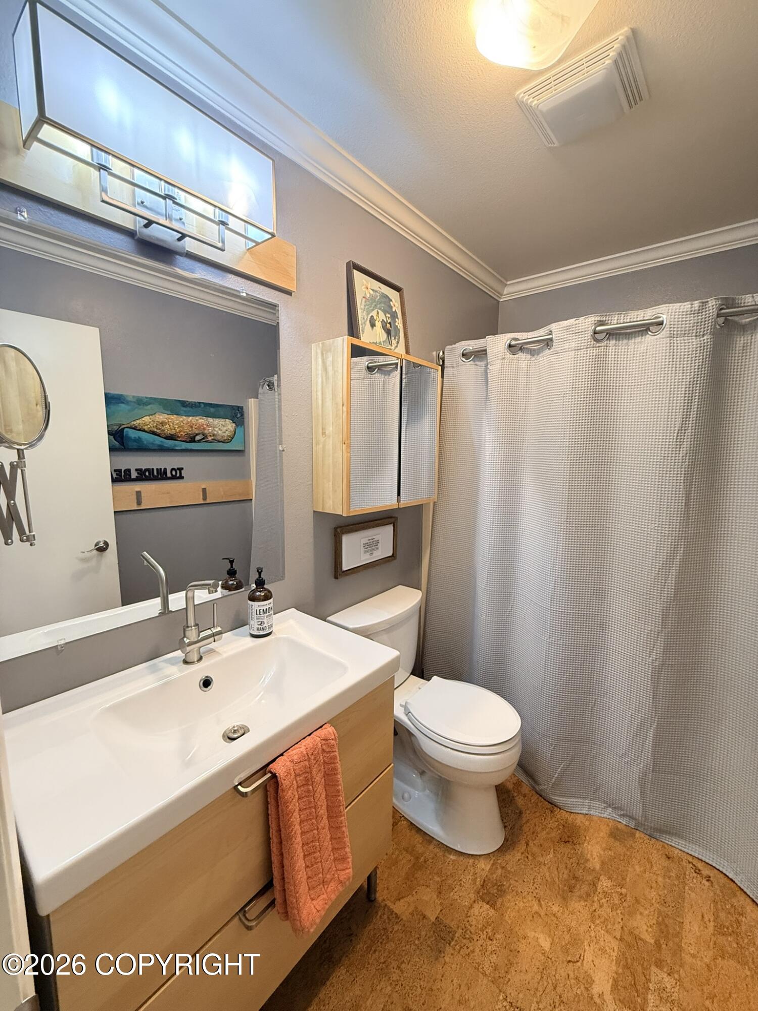 10758 Birch Circle Property Photo 18