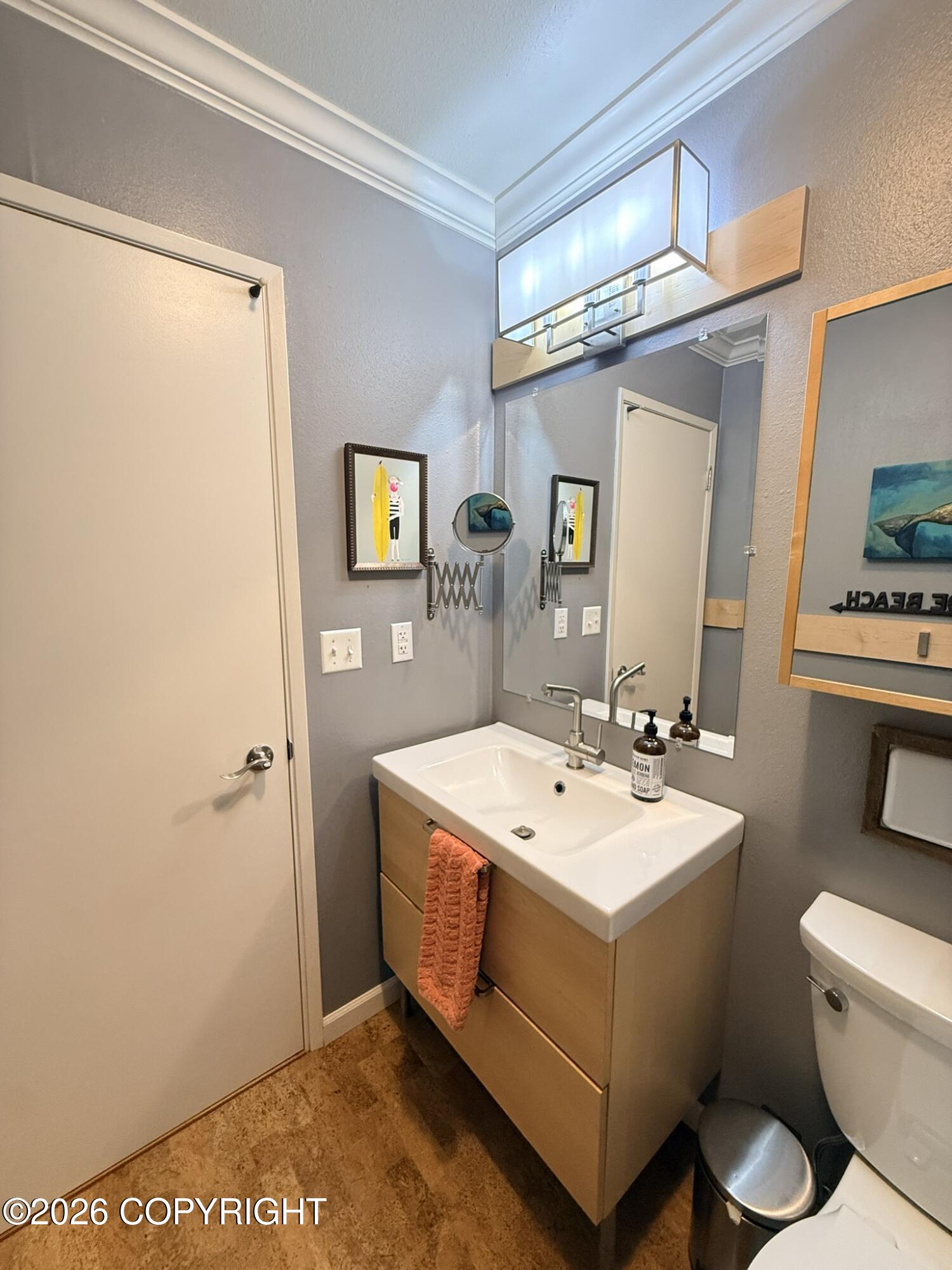 10758 Birch Circle Property Photo 19