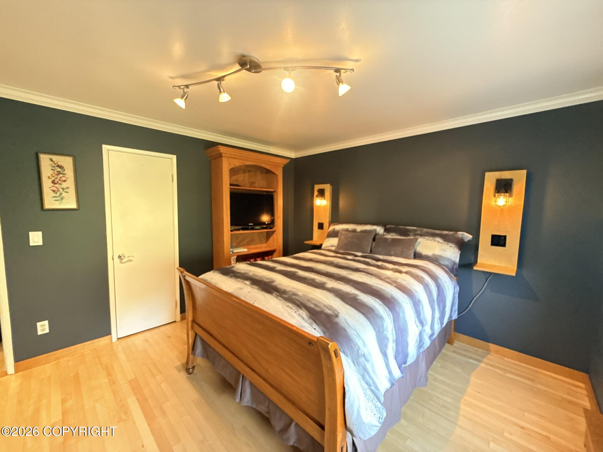 10758 Birch Circle Property Photo 22