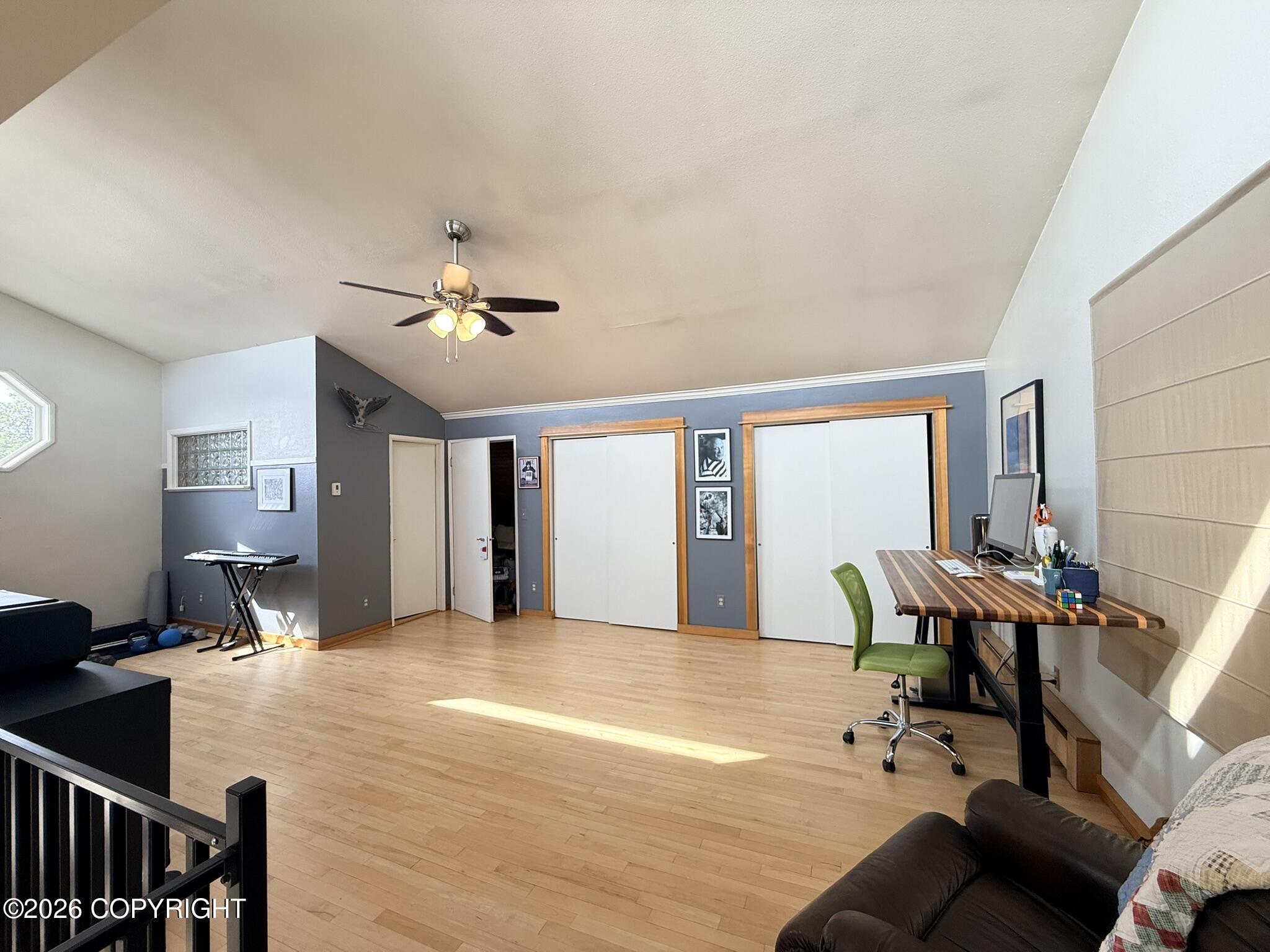 10758 Birch Circle Property Photo 23